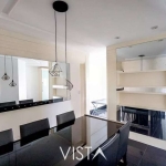 Apartamento para Locação no Tatuapé