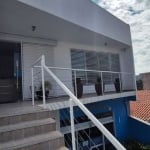 Salas comerciais para locação no Centro de Votorantim ideal para dentistas médicos ou outros profissionais liberais de outras áreas com 15 m2 .