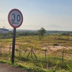 Terreno Industrial para locação com 37.000 m2 na Zona Industrial de Sorocaba no Éden, próximo a Rodovia Castelo Branco.