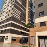 Apartamento para locação e venda no Condomínio Connect Planeta, Alto da Boa Vista em Sorocaba com 52 m2 1 quarto e todo modulado.