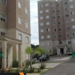 Apartamento para locação no Jd Piratininga na zona Leste de Sorocaba, condomínio San Raphael com 2 quartos e 50 m2, próximo a Av. São Paulo