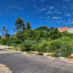 Terrenos à venda 4 lotes de 300 m2, 170.000 cada  no Parque Santa Marcia em Votorantim