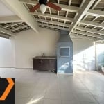 Casa para Venda ou locação no Condomínio Olga Ville, localização privilegiada ao lado do shopping Olga e próximo a comércios e escolas.