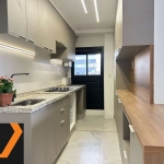 Apartamento para LOCAÇÃO CONNECT Sorocaba Venha morar no conforto e praticidade deste lindo apartamento