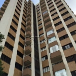 Apartamento com 3 quartos à venda na Rua Belo Horizonte, 540, Centro, Londrina