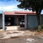 Casa Conjunto Parigot de Souza 3