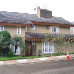 Vale das Araucárias Residencial