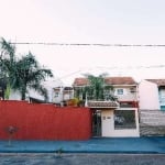 Casa com 6 quartos à venda na Rua Bruno Próspero Parolari, 105, Alpes, Londrina