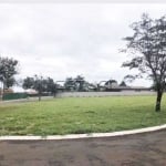 Villaggio do Engenho Residencial