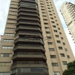 CONDOMINIO CHARACARA BELA VISTA