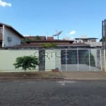 Casa com 3 quartos à venda na Rua Manoel Ricardo de Hollanda, 88, Araxá, Londrina