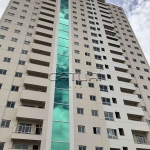 Morada Shangri-lá Residencial