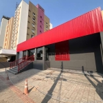 Comercial Centro