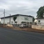 Comercial Parque das Indústrias