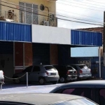 Comercial Centro