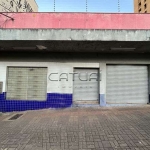 Comercial Centro