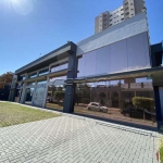 Comercial Centro