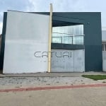 Comercial - Av. Castelo Branco