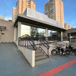 Comercial Vila Ipiranga