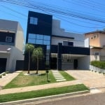 Vale do Arvoredo Residencial