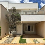 Alameda Pinheiros Residencial