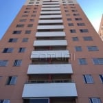 Novitta Residence