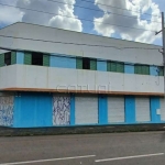 Comercial - Cambé