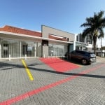 COMERCIAL SANTO ANTONIO