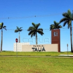 Parque Tauá