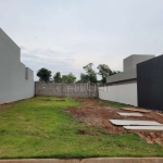 Bellevie Residencial