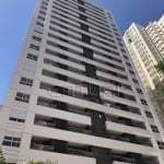 Apartamento com 1 quarto à venda na Rua Maria Lúcia da Paz, 350, Gleba Palhano, Londrina