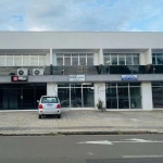 Comercial - Centro