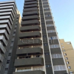 Apartamento à venda - Condomínio Barão de Tefé - 157m2