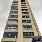 Apartamento com 4 quartos para alugar na Rua Mato Grosso, 1021, Centro, Londrina