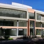 ACACIA EMPRESARIAL