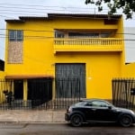 APARTAMENTO RUA BAHIA