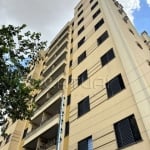 Apartamento com 3 quartos à venda na Rua Mato Grosso, 1767, Centro, Londrina