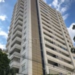 Edifício Soho