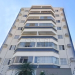 Karen Ville Edificio