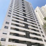 Apartamento com 1 quarto à venda na Rua Maria Lúcia da Paz, 350, Gleba Palhano, Londrina