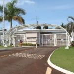 Villaggio do Engenho Residencial