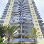 Paranoa Edifício