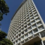Edifício Evidence