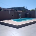 Casa com 3 quartos à venda, 219 m² - Piratininga - Niterói/RJ