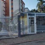 Apartamento para venda tem 52 metros quadrados com 2 quartos em Vila Carmosina - São Paulo - SP