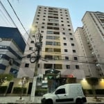 Imóvel para venda tem 60 metros quadrados com 3 quartos em Vila Carmosina - São Paulo - SP