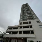 Imóvel para venda com 47 metros quadrados com 2 quartos em Vila Carmosina - São Paulo - SP