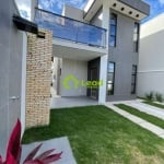 Smart Living Porto das Dunas – Casa Duplex em Porto das Dunas Aquiraz/CE