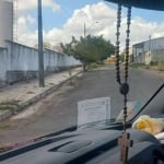 Loteamento Planalto Novo Coaçu - Lote 392,68m2 em Fortaleza-Ce