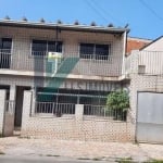 Casa 4 dormitórios ou + para Venda em Duque de Caxias, Parque Nova Esperança, 4 dormitórios, 2 banheiros, 1 vaga